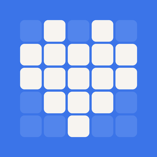 Icono de Korogram